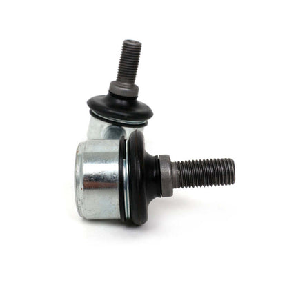 BLOX Racing Fixed End Links Set - 1994-2001 Acura Integra / 1992-2000 Honda Civic Del Sol - Graveyard Performance