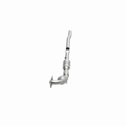 Magnaflow 08-13 Audi A3 2.0L Direct Fit Converter - Graveyard Performance