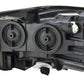 Hella 2016 Audi A6/S6 Headlamp Rh Bixen