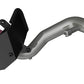 K&N 22-23 Volkswagen Golf R Typhoon Performance Air Intake System