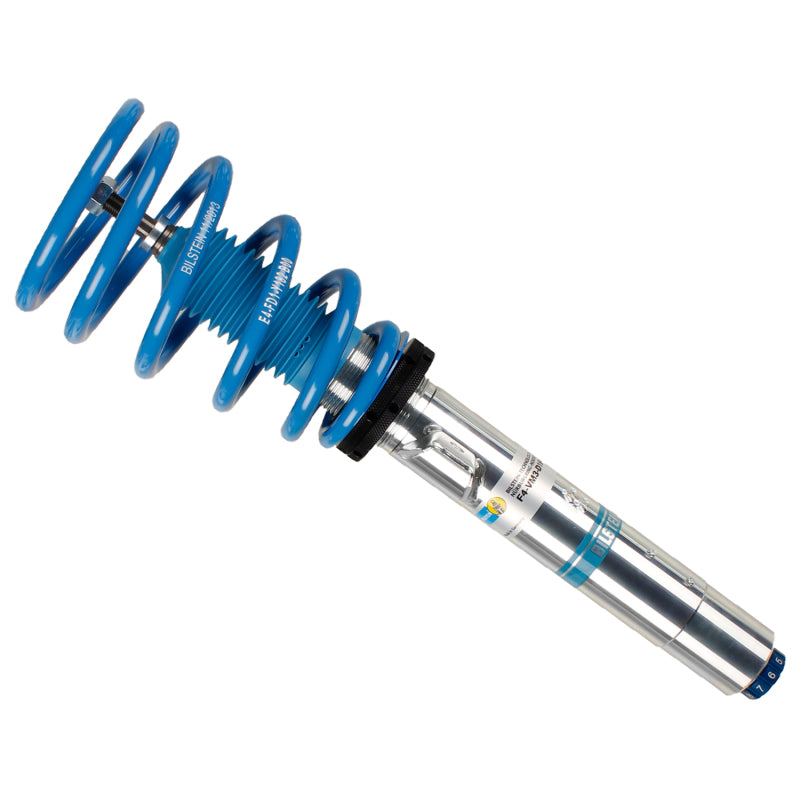 Bilstein B16 (PSS10) BMW E92 Performance Suspension System *SPECIAL ORDER* - Graveyard Performance