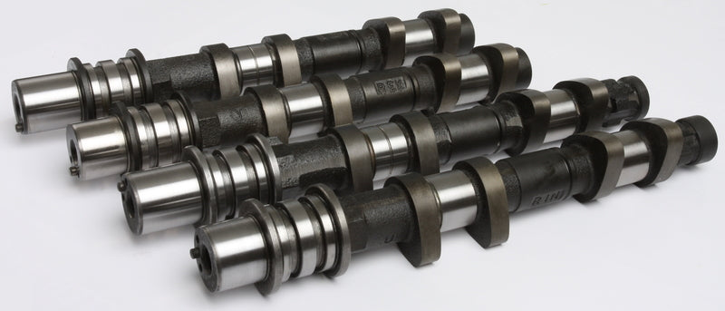 Kelford 10.5/10.5 - 113.5 - Subaru WRX Version 5+ (non AVCS) Performance Cam - 232/240