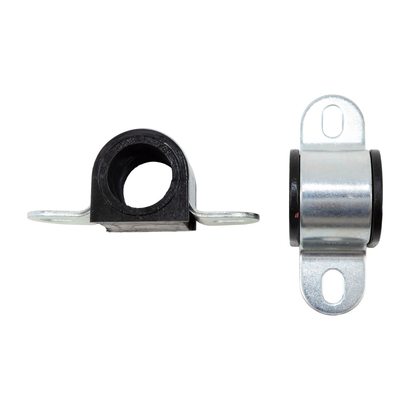 Belltech FRONT ANTI-SWAYBAR 2021+ FORD F-150 - Graveyard Performance