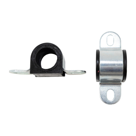 Belltech FRONT ANTI-SWAYBAR 2021+ FORD F-150 - Graveyard Performance