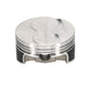 Wiseco Chevy LS Series -3cc Dome 4.000inch Bore Piston Shelf Stock Kit
