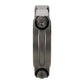Manley Small Block Chevy .025in Longer LS-1 6.125in Pro Series I Beam Connecting Rod Set