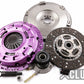 XClutch 98-02 Chevrolet Camaro Z28 5.7L Stage 1 Sprung Organic Clutch Kit