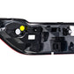 Hella 2019-2021 BMW 330i Right Tail Light