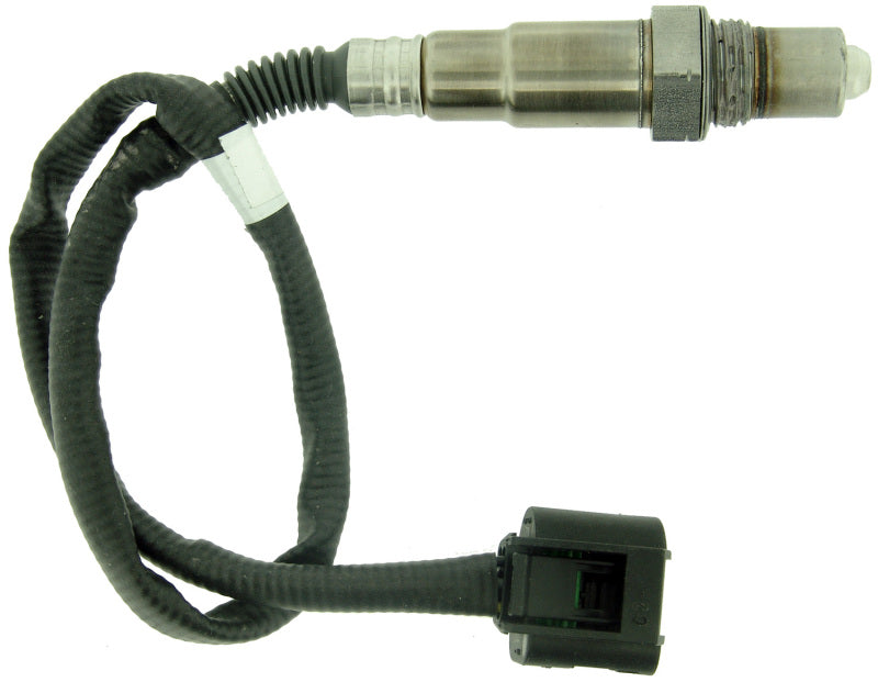 NGK Mini Cooper 2015-2011 Direct Fit 5-Wire Wideband A/F Sensor - Graveyard Performance