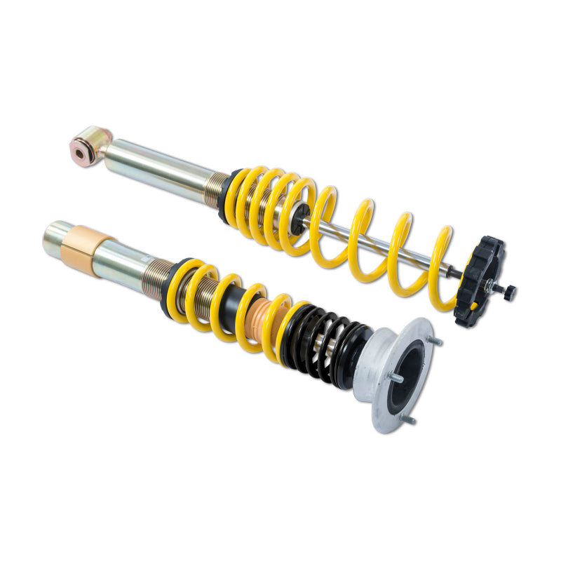 ST XA Coilover Kit 00-03 BMW M5 E39 - Graveyard Performance