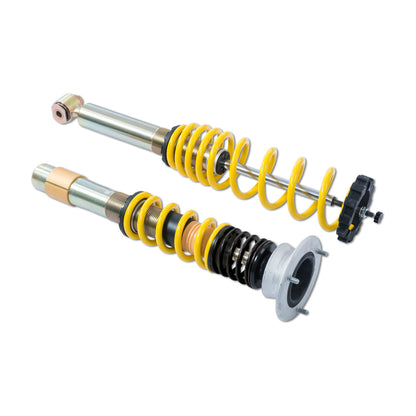 ST XA Coilover Kit 00-03 BMW M5 E39 - Graveyard Performance
