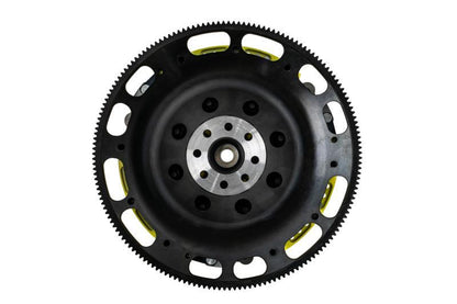 ACT 18-23 Ford Mustang GT 5.0L Mod-Twin 10.5 XX Sprung Race Clutch Kit - Graveyard Performance