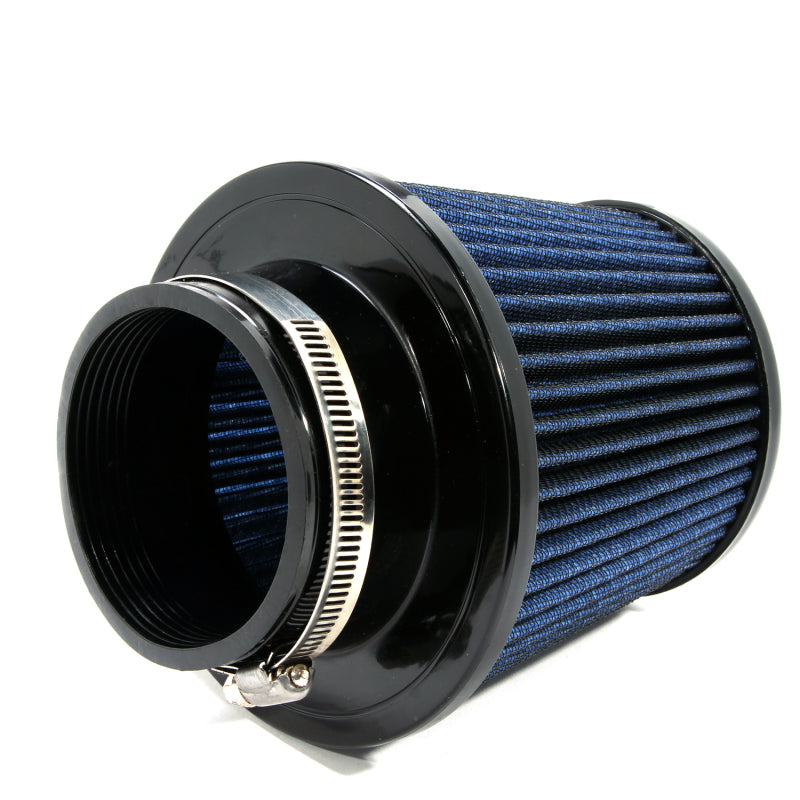 BBK Replacement High Flow Air Filter For BBK Cold Air Kit - Graveyard Performance