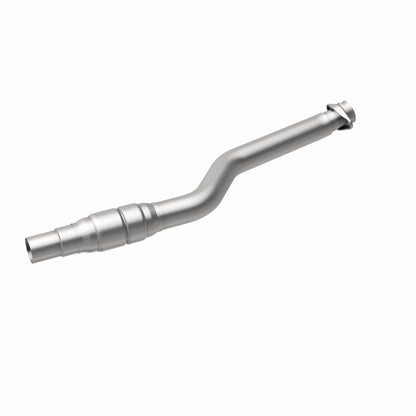 MagnaFlow Conv DF 06-07 BMW M6 D/S OEM - Graveyard Performance