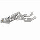 Magnaflow 15-20 Ford Mustang 5.0L Direct Fit Converter