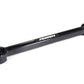 PERRIN 02-25 Subaru Impreza/WRX/STI & 13-25 Crosstrek/BRZ/FR-S/GR86/GR86 Battery Tie Down - Black