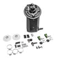Radium Engineering 2011+ Ford Mustang Fuel Hanger Fits TI Automotive Brushless E5LM Pumps