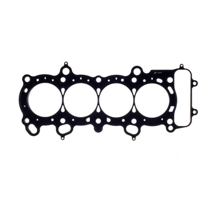 Cometic Honda F20C S2000 Thru 03 89mm .030 inch MLS 2.0L Head Gasket - Graveyard Performance