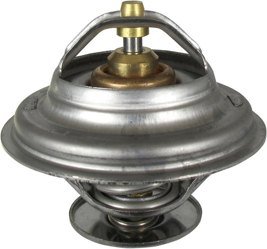 Gates 80-95 BMW 3 Series / 85-95 5 Series / 86-89 635CSi / 85-82 7 Series / 95-01 M3 Thermostat - Graveyard Performance