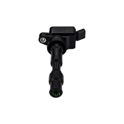 Mishimoto 19- Hyundai Veloster 2.0T Ignition Coil - Graveyard Performance