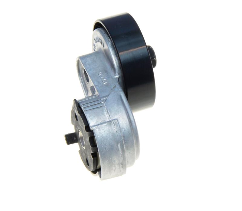 Gates 97-04 Chevy Corvette/98-02 Camaro / 98-02 Pontiac Firebird/04-06 GTO DriveAlign Auto Tensioner - Graveyard Performance