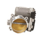 BBK 12-23 Dodge Charger/Challenger 3.6L 78mm Performance Throttle Body (CARB EO 11-16 Only)