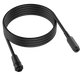 QTP QTEC Intermediate Wire
