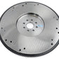 McLeod 15-17 Ford Mustang GT 5.0L Super Street Pro Clutch Pack 11 x 1 x 23M - 164T