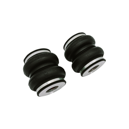 Air Lift 15-21 Subaru WRX / 15-21 Subaru WRX STI Coil to Air Upgrade Kit - Graveyard Performance