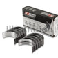 King Engine Bearings Mitsubishi 2007+ 4B11T Turbo EVO X (Size +0.25mm) Crankshaft Main Bearing Set