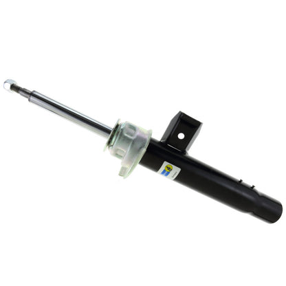 Bilstein B4 06-13 BMW 3 Series Base 3.0L Front Right Twintube Strut Assembly - Graveyard Performance