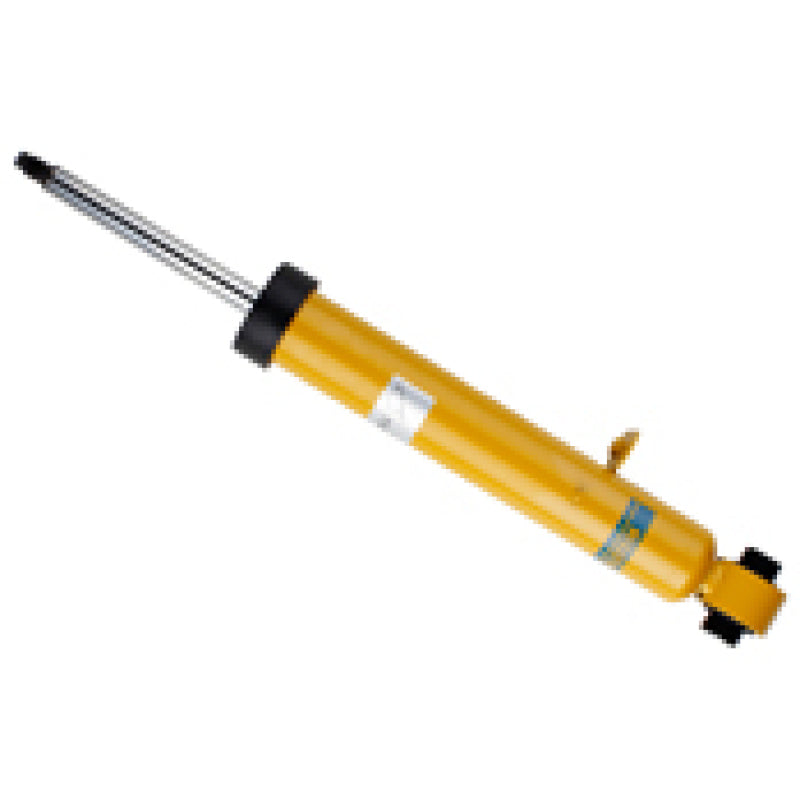 Bilstein B6 Performance 15-19 BMW M4 (w/ Electronic Suspension) Rear Left Shock Absorber - Graveyard Performance