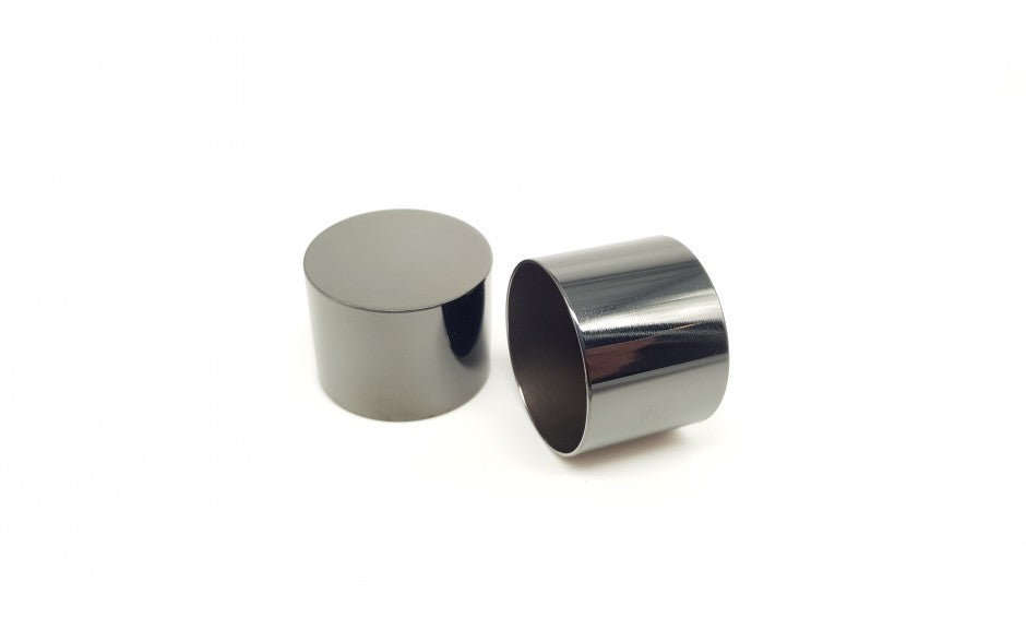 Kelford Mazda L3  DLC Coated Cam Follower - Graveyard Performance