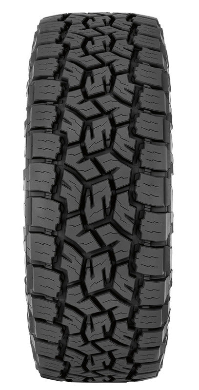 Toyo Open Country A/T III Tire - 305/55R20 116S OPAT3