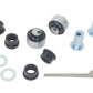 Whiteline 02-06 Acura RSX / 00-10 Honda Civic Front Lower Control Arm Inner Bushing Kit
