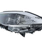Hella 2011 Bmw 5Ser Sdn F10 W/Ahl - Headlamp Lh Xen