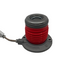 McLeod 09-22 Dodge Challenger 5.7L-6.4L Hydraulic TOB