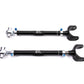 SPL Parts 2016+ Chevrolet Camaro (Gen 6) Rear Traction Links