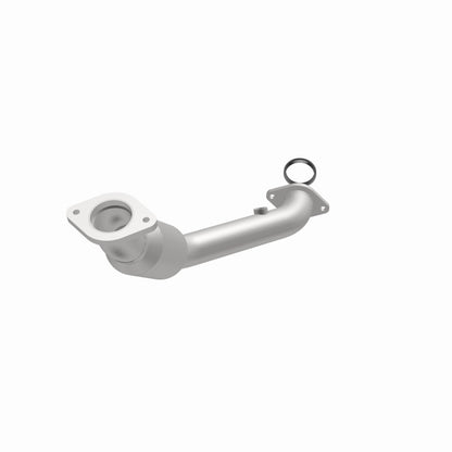 Magnaflow 2007 Chevrolet Corvette 6.0L Direct Fit Converter - Graveyard Performance