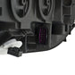 Hella 2016 Audi A6/S6 Headlamp Lh Bixen