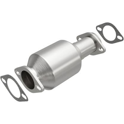Magnaflow 86-94 Nissan/Toyota CA Direct Fit Converter - Graveyard Performance
