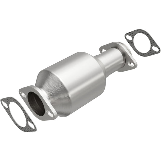 Magnaflow 86-94 Nissan/Toyota CA Direct Fit Converter - Graveyard Performance
