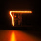 User 3