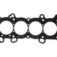 Wiseco SC Gasket - K20A1/A2/A3 Gasket