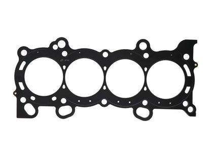 Wiseco SC Gasket - K20A1/A2/A3 Gasket - Graveyard Performance