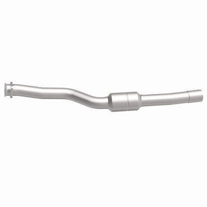 Magnaflow 09-15 Cadillac CTS 6.2L Direct Fit Converter - Graveyard Performance