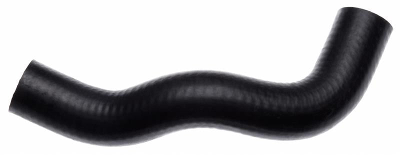 Gates 05-08 Ford Mustang GT Molded Coolant Hose - Graveyard Performance