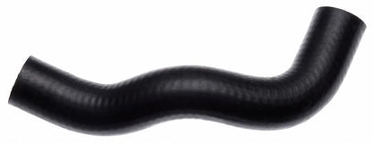 Gates 05-08 Ford Mustang GT Molded Coolant Hose - Graveyard Performance