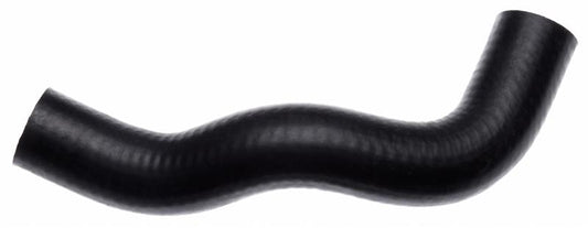 Gates 05-08 Ford Mustang GT Molded Coolant Hose - Graveyard Performance