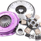 XClutch 68-70 Ford Mustang Base 7.0L Stage 2 Sprung Ceramic Clutch Kit